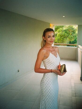 Tilly keeper leaked private photo uncensored HD quality