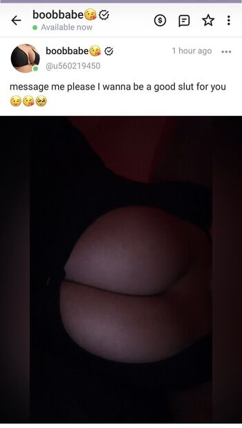 Tillyyandmee leaked private photo uncensored HD quality