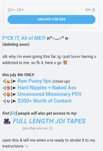Tina kitsune leaked private photo uncensored HD quality