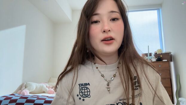 Tinakitten  page leaked private photo uncensored HD quality