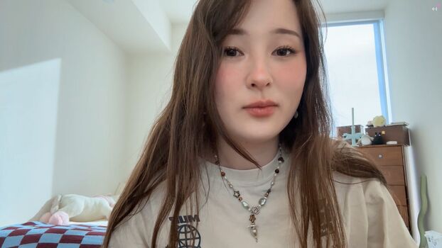 Tinakitten  page leaked private photo uncensored HD quality