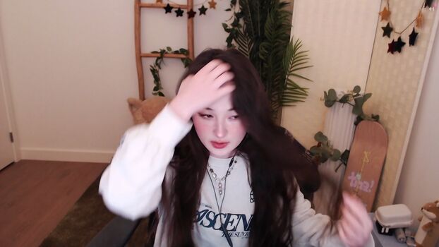 Tinakitten  page leaked private photo uncensored HD quality