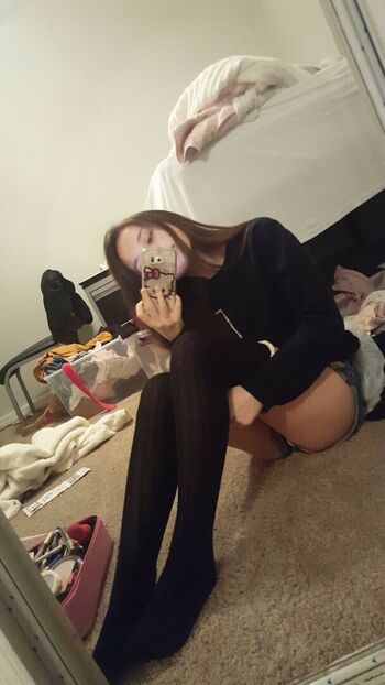 Tinakitten  page leaked private photo uncensored HD quality