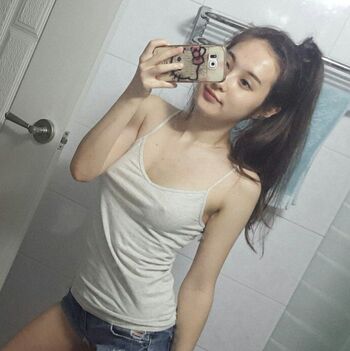 Tinakitten  page leaked private photo uncensored HD quality