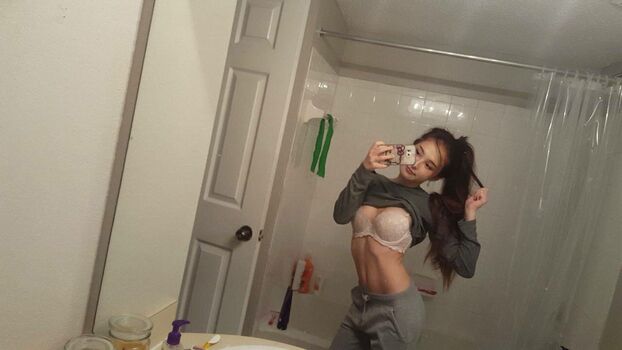 Tinakitten  page leaked private photo uncensored HD quality