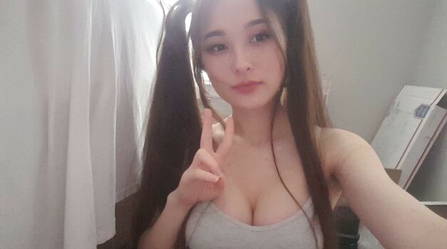 Tinakitten leaked private photo uncensored HD quality