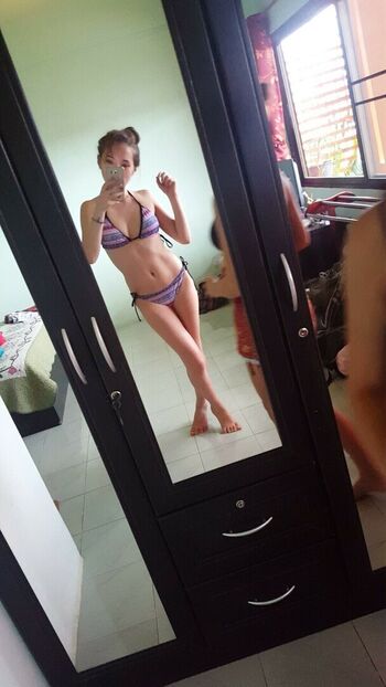 Tinakitten leaked private photo uncensored HD quality