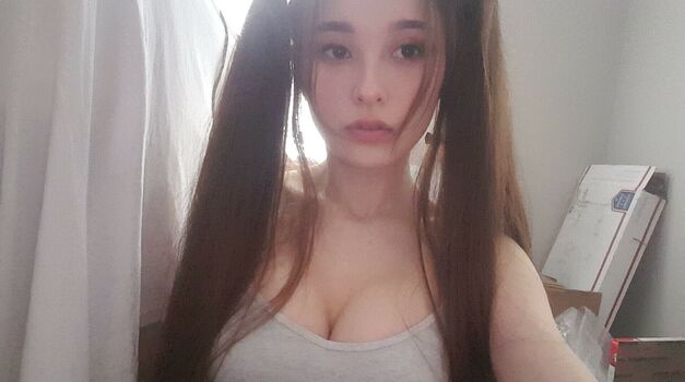 Tinakitten leaked private photo uncensored HD quality