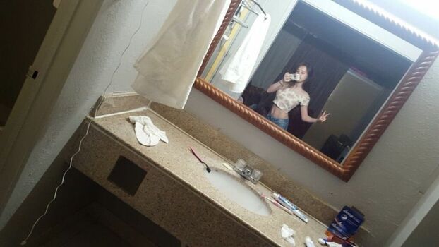 Tinakitten leaked private photo uncensored HD quality