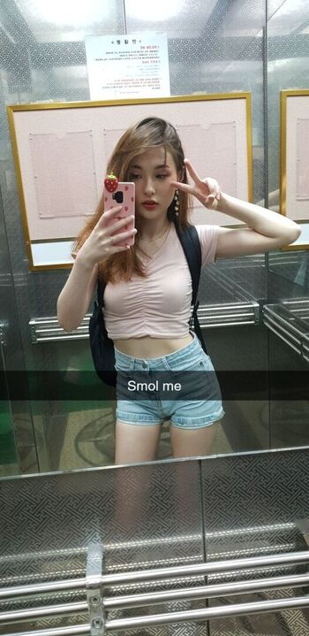 Tinakitten leaked private photo uncensored HD quality