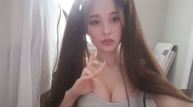 Tinakitten leaked private photo uncensored HD quality