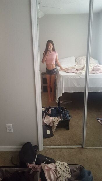 Tinakitten leaked private photo uncensored HD quality