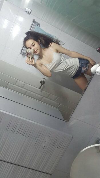 Tinakitten leaked private photo uncensored HD quality