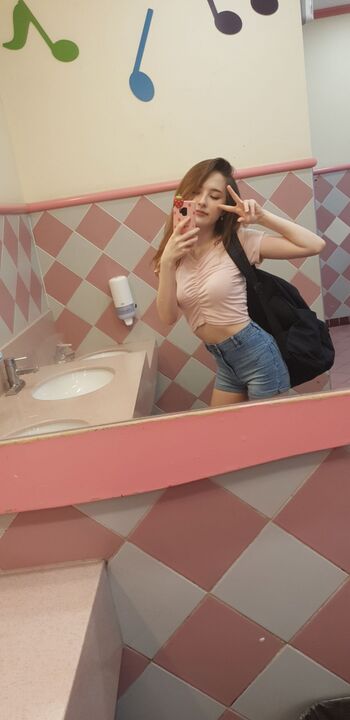 Tinakitten leaked private photo uncensored HD quality