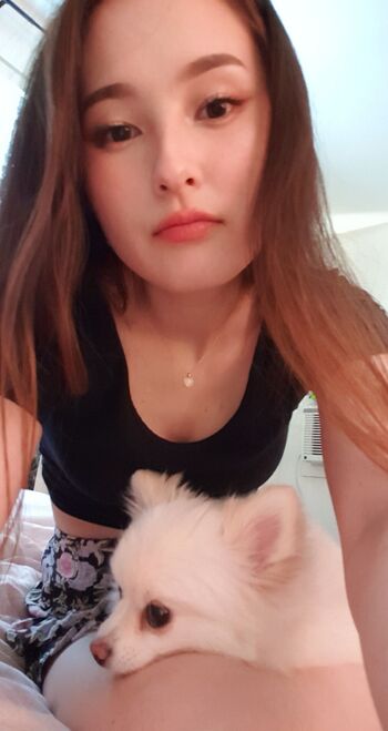 Tinakitten leaked private photo uncensored HD quality