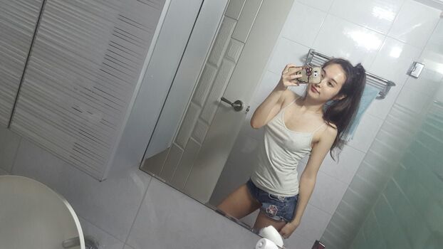 Tinakitten leaked private photo uncensored HD quality