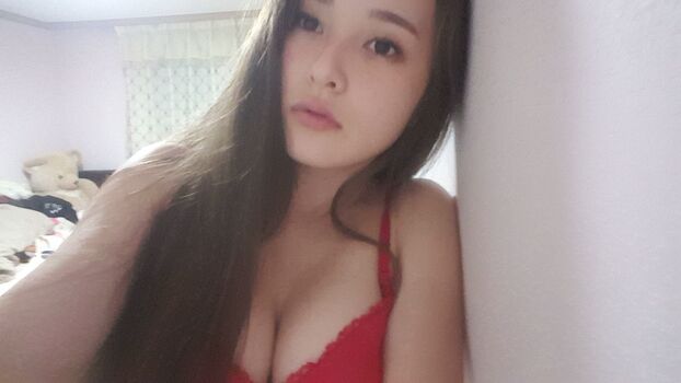 Tinakitten leaked private photo uncensored HD quality