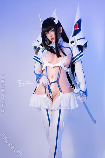 Tiny asa leaked private photo uncensored HD quality
