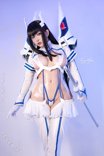 Tiny asa leaked private photo uncensored HD quality