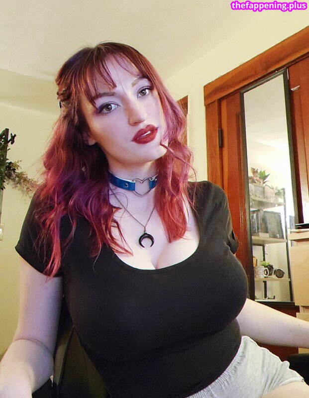 Page/ leaked private photo uncensored HD quality