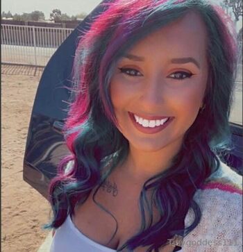 Tinygoddess leaked private photo uncensored HD quality