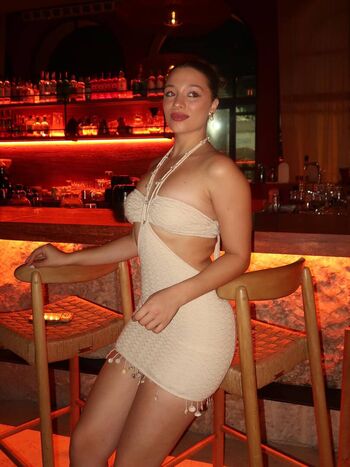 Tismpump  page leaked private photo uncensored HD quality