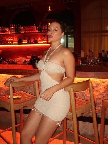 Tismpump  page leaked private photo uncensored HD quality