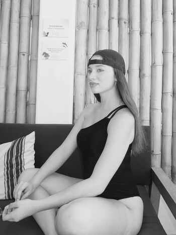 Tismpump leaked private photo uncensored HD quality