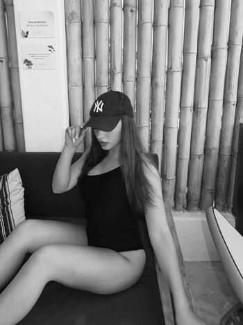 Tismpump leaked private photo uncensored HD quality