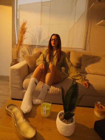 Tismpump leaked private photo uncensored HD quality