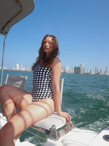 Tismpump leaked private photo uncensored HD quality