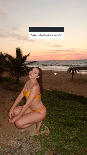 Tismpump leaked private photo uncensored HD quality