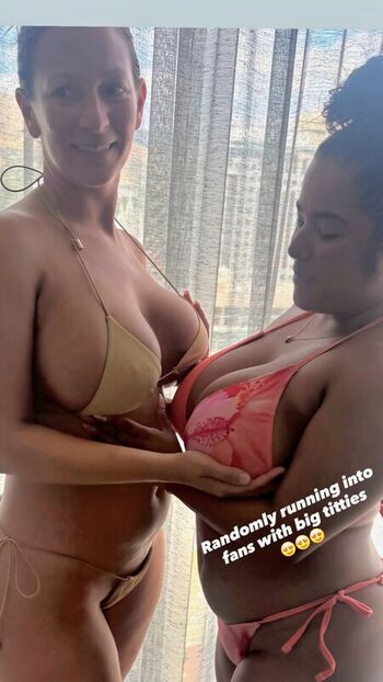 Tlngt page leaked private photo uncensored HD quality