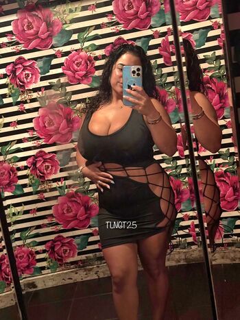 Tlngt leaked private photo uncensored HD quality
