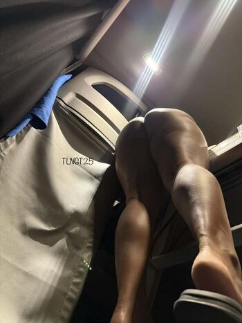 Tlngt leaked private photo uncensored HD quality