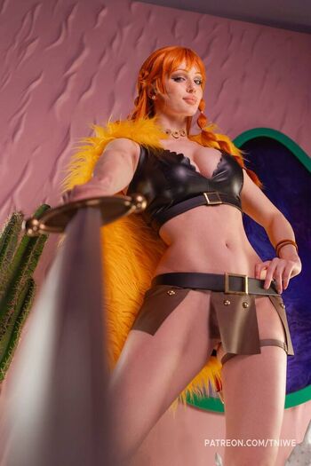 Tniwe  page leaked private photo uncensored HD quality