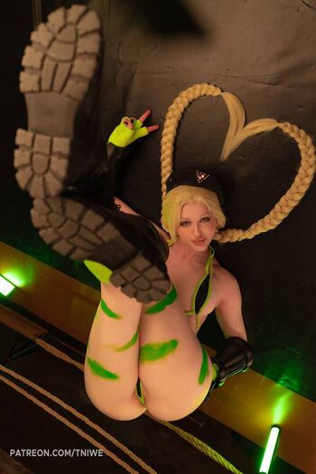 Tniwe  page leaked private photo uncensored HD quality