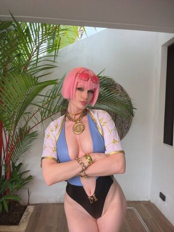 Tniwe  page leaked private photo uncensored HD quality