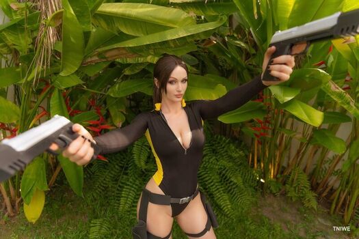 Tniwe leaked private photo uncensored HD quality