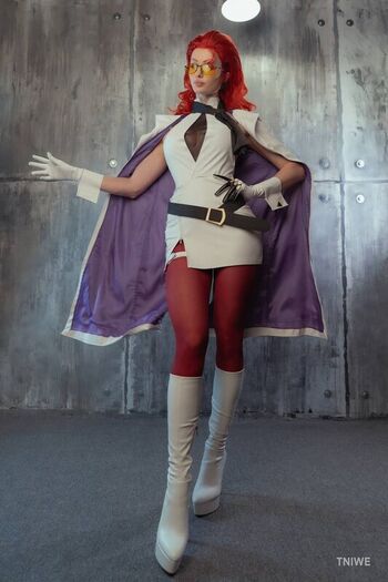 Tniwe leaked private photo uncensored HD quality