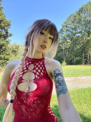 Tokyodrul leaked private photo uncensored HD quality