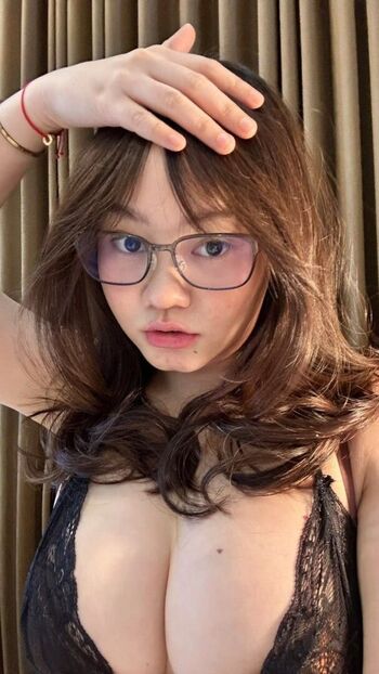 Tokyovibes page leaked private photo uncensored HD quality
