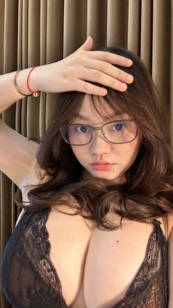 Tokyovibes page leaked private photo uncensored HD quality