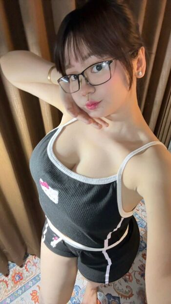 Tokyovibes page leaked private photo uncensored HD quality