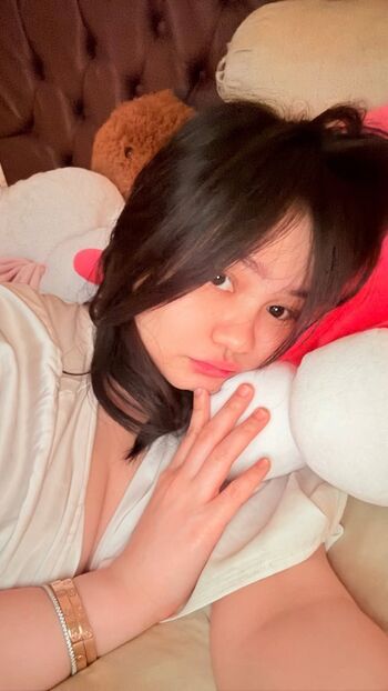 Tokyovibes page leaked private photo uncensored HD quality