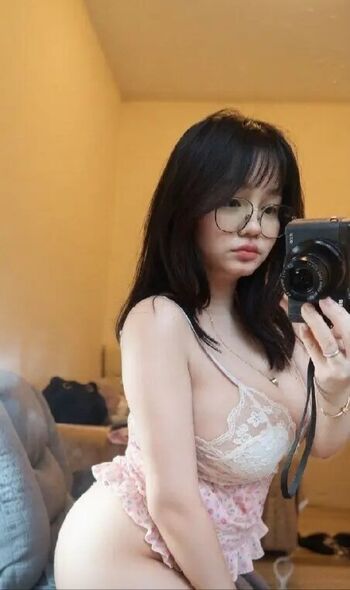 Tokyovibes page leaked private photo uncensored HD quality