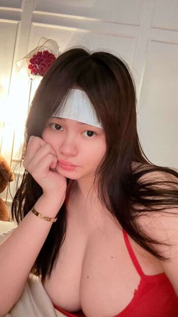 Tokyovibes page leaked private photo uncensored HD quality