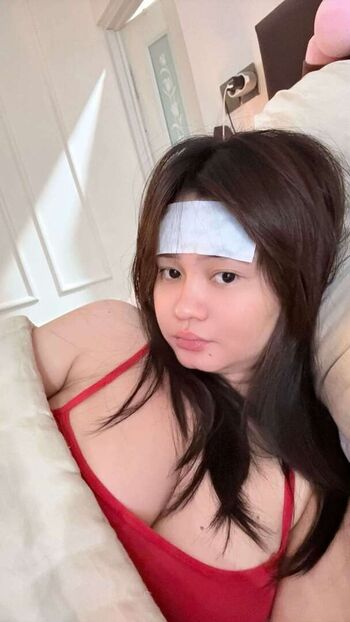 Tokyovibes page leaked private photo uncensored HD quality