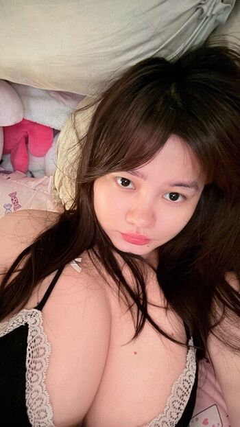 Tokyovibes page leaked private photo uncensored HD quality