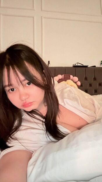Tokyovibes page leaked private photo uncensored HD quality
